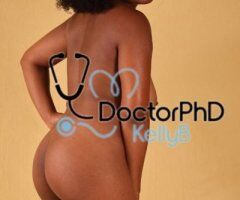 Orange County escorts - lake forest now till Tue - 37
