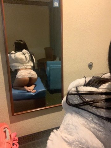 New Here💦 Wood🪵 Comfort: Incalls, Outs & Ft - 20 - 1