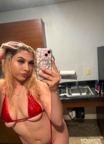 💦🔥Sexy Queen is Here For VIP Service 📞Incall 🏡outcall🚘Car fun️💕 Available✔24/7 - 26 - 26 - 1