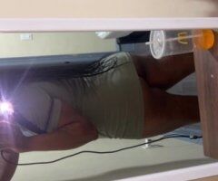 Philadelphia escorts - 60 bj only CARDATES 🥵🥵🥵😘😘 OUTCALLS - 23