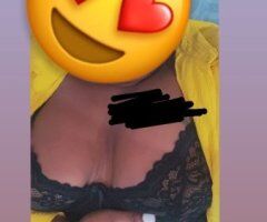 INCALLS ONLY ❤💯 Must come to me ☺ - 21 - Image 4