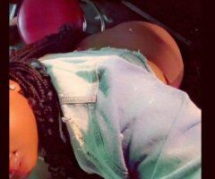 INCALLS ONLY ❤💯 Must come to me ☺ - 21 - Image 6