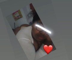 INCALLS ONLY ❤💯 Must come to me ☺ - 21 - Image 7
