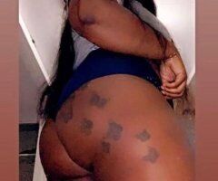 INCALLS ONLY ❤💯 Must come to me ☺ - 21 - Image 8