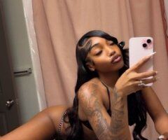 Your Fav Brownskin Caramel HoneyBun😍💖🫧🍑 - 20 - Image 3