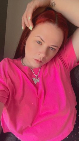 🔸Chantilly🔸LADT DAY HERE BABES!! Red Head with Soft Curves and Happy Endings!! DONT MISS OUT THIS TIME!!! - 25 - 1