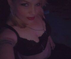 Cincinnati escorts - Hey hey hey - 38