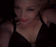 Hey hey hey - 38 - Image 2