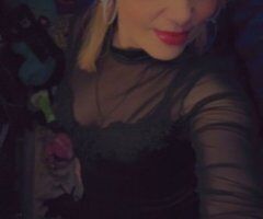 Hey hey hey - 38 - Image 4