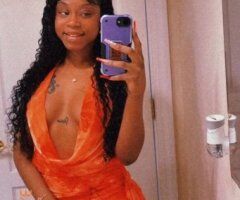 INCALLS AVAIL😍😍💦 STOP AND CLICK NOWWW!!! 𝑳𝑬𝑻’𝑺 𝑷𝑳𝑨𝒀! ⭐Qween Of Orgasm TIGHTEST PUSSY IN TOWN🫦🌟🥂𝙁𝙍𝙀𝘼𝙆 𝘼𝙇𝙀𝙍𝙏, 𝙄 𝙎𝙋𝙀𝘼𝙆 𝙂𝙍𝙀𝙀𝙆💦HOT, WET, & READY 🚨 - 23 - Image 7