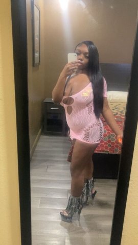 CAREFUL! I GET MESSY . INCALLS🏠& Outcalls - 20 - 1