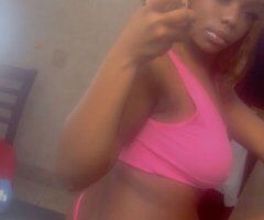 CAREFUL! I GET MESSY . INCALLS🏠& Outcalls - 20 - Image 6