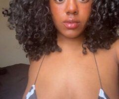Come Make Her Cream Daddy 🍆💦🌸...Available for Outcalls & CarDate ❣ - 24 - Image 4