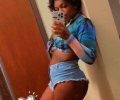 Raleigh-durham escorts - NEW PICS 😜😜🗣 SPECIAL Here 🏩 🤙🏾 ME TO SEE 𝐓𝐇𝐄 𝐏𝐄𝐎𝐏𝐋𝐄𝐒 𝐂𝐇𝐎𝐈𝐂𝐄🏆✅𝟭𝟬𝟬% ᖇᗴᗩᒪ👅🍩Sʟɪᴍ ᴄʜᴏᴄᴏʟᴀᴛᴇ ꜰʀᴇᴀᴋ🍪ⓅⓇⒺⓉⓉⓎ ⒻⒶⒸⒺ💦💋ᴇxᴏᴛɪᴄ ᴇʙ👅💧NEW IN TOWN💋 𝟻🌟𝗘𝘅𝗽𝗲𝗿𝗶𝗲𝗻𝗰𝗲🍒🏆𝐷𝑅𝐴𝑊 𝐷𝑅𝑂𝑃𝑃𝐼𝑁𝐺 🤯🥂ᑕᖇᗴᗩᗰY ᑭᗴTITᗴ - 24