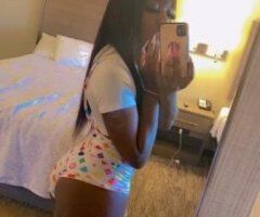 NEW PICS 😜😜🗣 SPECIAL Here 🏩 🤙🏾 ME TO SEE 𝐓𝐇𝐄 𝐏𝐄𝐎𝐏𝐋𝐄𝐒 𝐂𝐇𝐎𝐈𝐂𝐄🏆✅𝟭𝟬𝟬% ᖇᗴᗩᒪ👅🍩Sʟɪᴍ ᴄʜᴏᴄᴏʟᴀᴛᴇ ꜰʀᴇᴀᴋ🍪ⓅⓇⒺⓉⓉⓎ ⒻⒶⒸⒺ💦💋ᴇxᴏᴛɪᴄ ᴇʙ👅💧NEW IN TOWN💋 𝟻🌟𝗘𝘅𝗽𝗲𝗿𝗶𝗲𝗻𝗰𝗲🍒🏆𝐷𝑅𝐴𝑊 𝐷𝑅𝑂𝑃𝑃𝐼𝑁𝐺 🤯🥂ᑕᖇᗴᗩᗰY ᑭᗴTITᗴ - 24 - Image 10