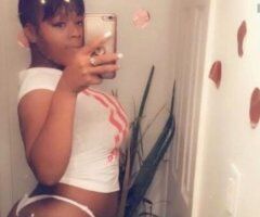 TAMPA OUTCALLS Im Back wanna see me ❤ - 29 - Image 3