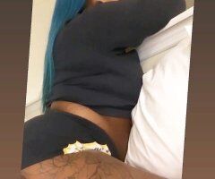 TAMPA OUTCALLS Im Back wanna see me ❤ - 29 - Image 4