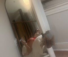 Stockton escorts - 100% REAL - all natural latina LAST DAY IN TOWN ♥ - 25