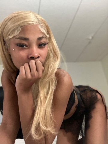 💋💯% R E A L‼👠 ℰ❌ℂℒUЅiVℰ💄👄 √ρ Tяεα†mεη† ☆ 🙈🎀ⓝⓐⓤⓖⓗⓣⓨ 👅💦 5⃣⭐INCALL - 23 - 1