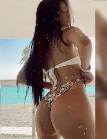 💕Vamos a divertirnos un poco beb😘Incall✔Outcall✔Hotel y diversin en auto✔ - 28 - 1