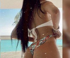 Seattle escorts - 💕Vamos a divertirnos un poco beb😘Incall✔Outcall✔Hotel y diversin en auto✔ - 28