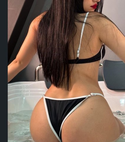 🍇 INCALL 24/7🍓 REAL GIRL WITH REAL PHOTOS 🍆WITH PLACE 💋 MASSAGES 👅 BBJ 😋 - 27 - 1