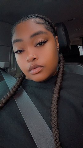 FROM DETROIT TO AKRON 🥰🥰🔥OUTCALLS AKRON🔥 OUTCALLS AKRON🔥 OUTCALLS AKRON🔥 - 31 - 1