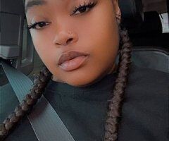 Akron/Canton escorts - FROM DETROIT TO AKRON 🥰🥰🔥OUTCALLS AKRON🔥 OUTCALLS AKRON🔥 OUTCALLS AKRON🔥 - 31