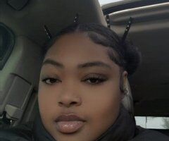 FROM DETROIT TO AKRON 🥰🥰🔥OUTCALLS AKRON🔥 OUTCALLS AKRON🔥 OUTCALLS AKRON🔥 - 31 - Image 3