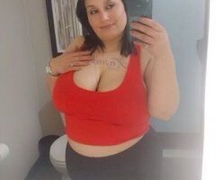 Lubbock escorts - 😻💦HOSTING!!!!!💦😻 - 39