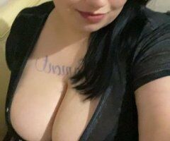 😻💦HOSTING!!!!!💦😻 - 39 - Image 6
