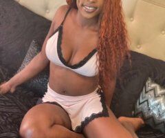 Montgomery escorts - FULL BODY MASSAGE❤ FULL SERVICE ❤HEAD❤ NOT AFFILIATED WITH POLICE ❤ FACETIME, GOOGLE MEET, VERIFICATION AVAILABLE ❤ - 23