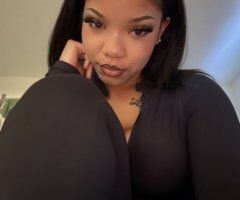 Los Angeles escorts - OUTCALLS 🍭⭐ AVAILABLE 💕💕THE WETTEST DREAM YOU Will EVER HAVE💦! 👅 5⭐ - 20