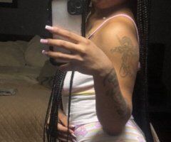 Naughty Upscale Freak✨💋With a Magic Mouth🪄Cum Bust a Afternoon Nut 💦 - 25 - Image 2