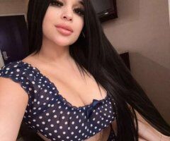 amor estoy disponible papi ven y asme tuya mi amor - 24 - Image 3