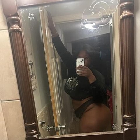 💕🥰😘120bj 140qv160hh250hr😘bb50more - 29 - 1