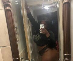 Chicago escorts - 💕🥰😘120bj 140qv160hh250hr😘bb50more - 29