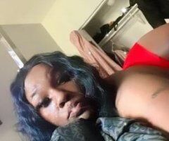 💕🥰😘120bj 140qv160hh250hr😘bb50more - 29 - Image 6