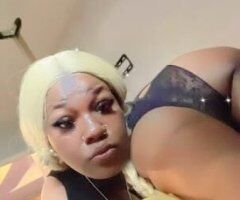 💕🥰😘120bj 140qv160hh250hr😘bb50more - 29 - Image 7