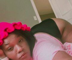 💕🥰😘120bj 140qv160hh250hr😘bb50more - 29 - Image 9