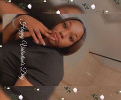 💕🥰😘120bj 140qv160hh250hr😘bb50more - 29 - Image 11
