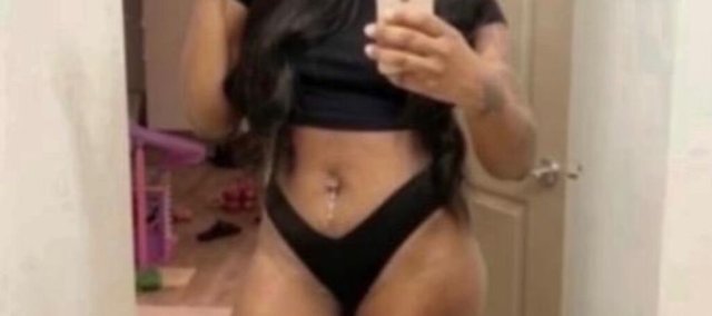 $100hh 🥰💋✨$150HOUR 💋✨👅🧁OUTCALLS 24/7 💋✨PRETTY FACE💋✨💕🧁🍭PETITE BODY 💋✨💕SWEET TREAT🍭🧁✨💕🍭🍭🍰🧁JUICY💦💦WET💦💦HOT🔥🔥🔥Inside Me 👅🍆💦💦🍭Want to feel - 27 - 1