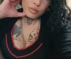 🔥Surrender to Seduction with Molly💦 LovettExclusive Moments with Molly !" 🔥 - 28 - Image 2