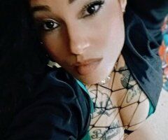 🔥Surrender to Seduction with Molly💦 LovettExclusive Moments with Molly !" 🔥 - 28 - Image 6
