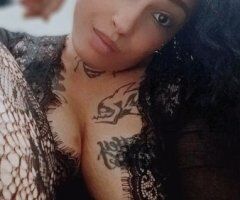 🔥Surrender to Seduction with Molly💦 LovettExclusive Moments with Molly !" 🔥 - 28 - Image 10