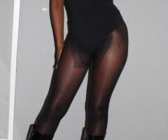 Cincinnati escorts - NAOMI GODDE$$ - 25