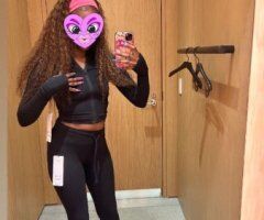 NAOMI GODDE$$ - 25 - Image 4