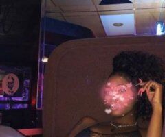 NAOMI GODDE$$ - 25 - Image 10