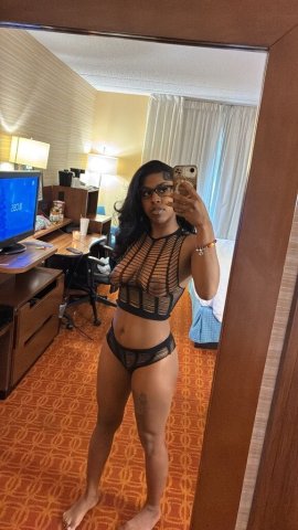 NEW IN TOWN💎Lady Desire Soft, Sensual, Unforgettable 💎 - 24 - 1
