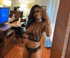 NEW IN TOWN💎Lady Desire Soft, Sensual, Unforgettable 💎 - 24 - Image 1